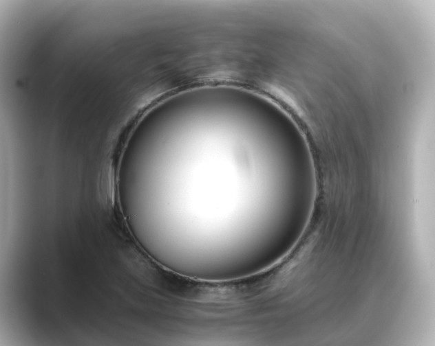 X0000089411219200706221129
