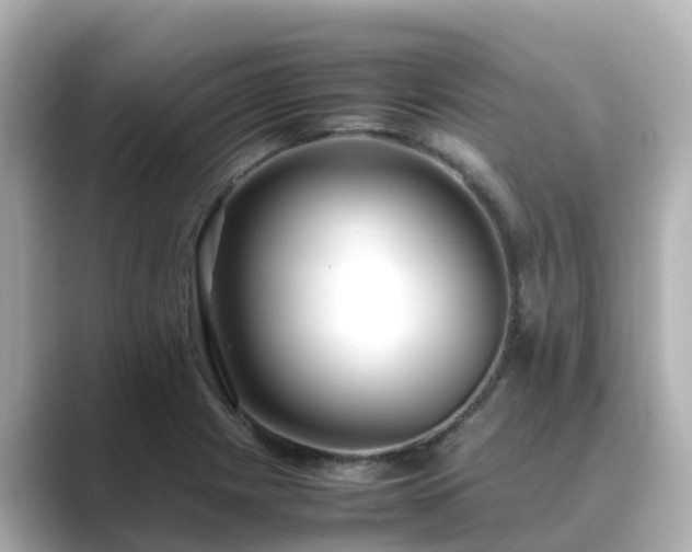 X0000089411225200706221129