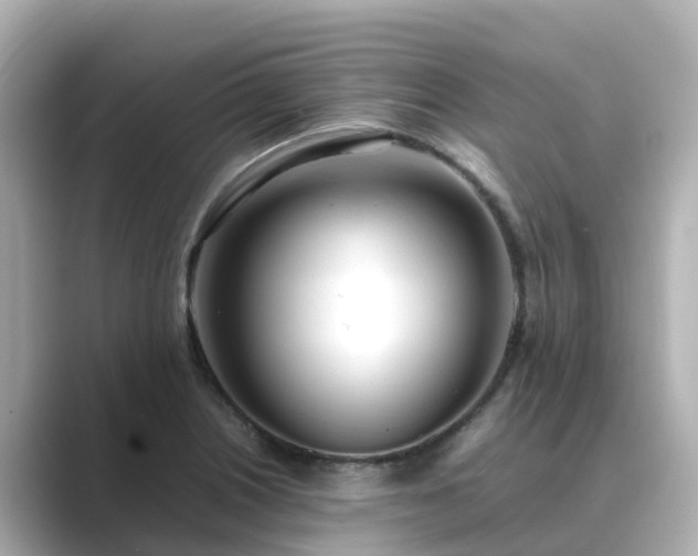 X0000089411226200706221129