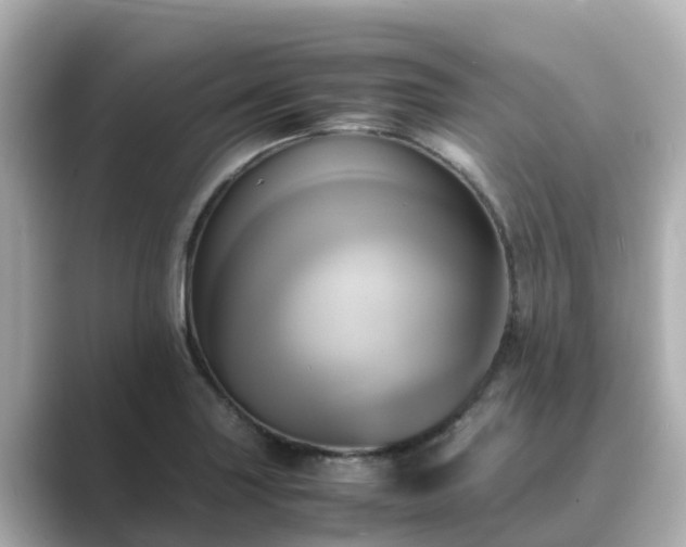 X0000089411227200706221129