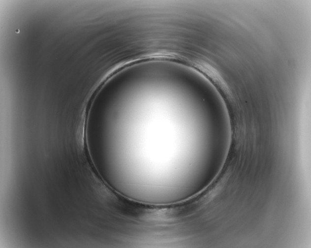 X0000089411228200706221129