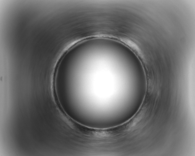 X0000089411231200706221129