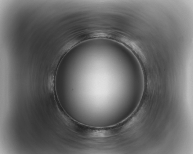 X0000089411233200706221129