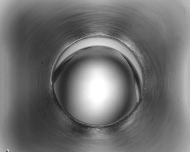 X0000089411234200706221129