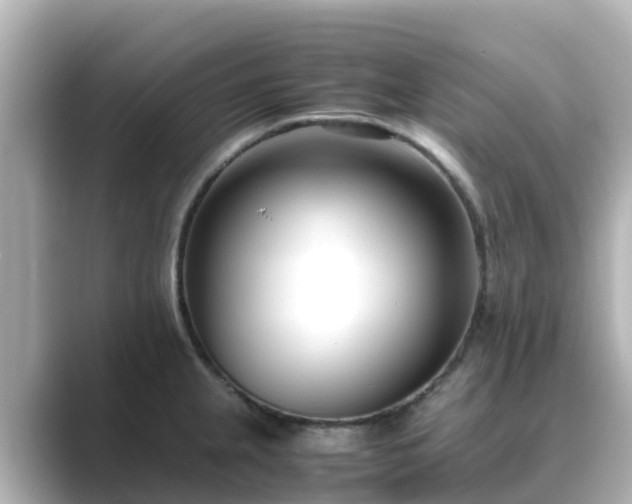 X0000089411237200706221129