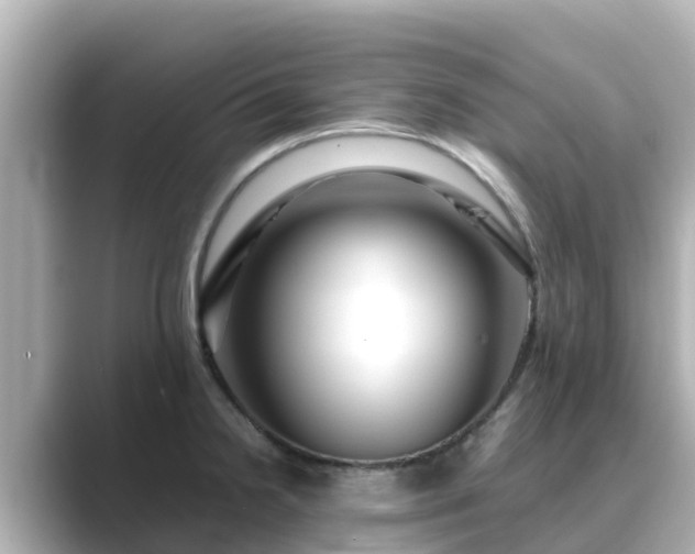 X0000089411238200706221129