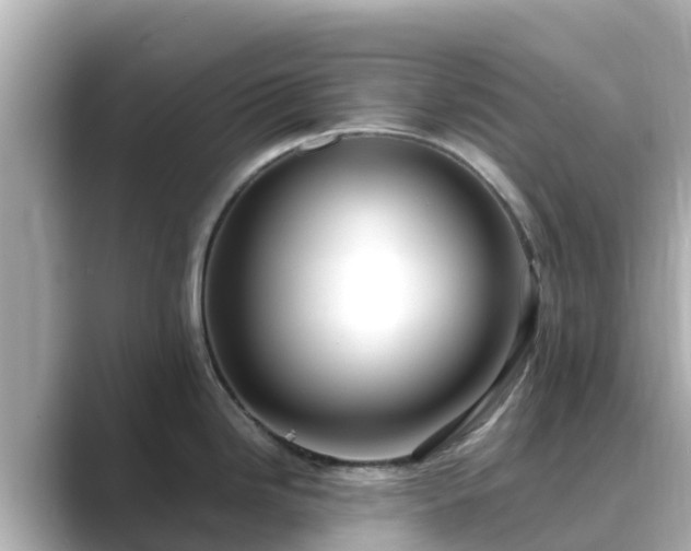 X0000089411246200706221130