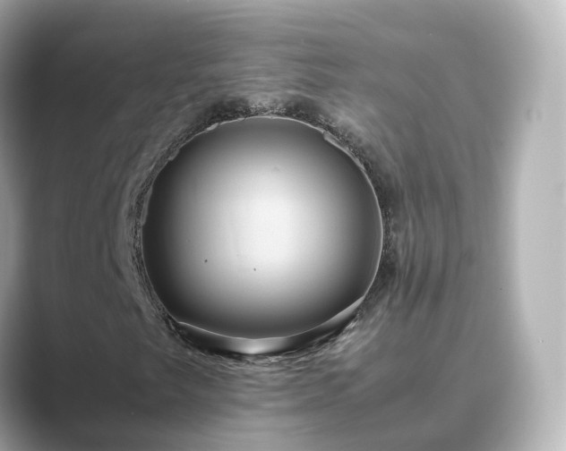 X0000089411249200706221129