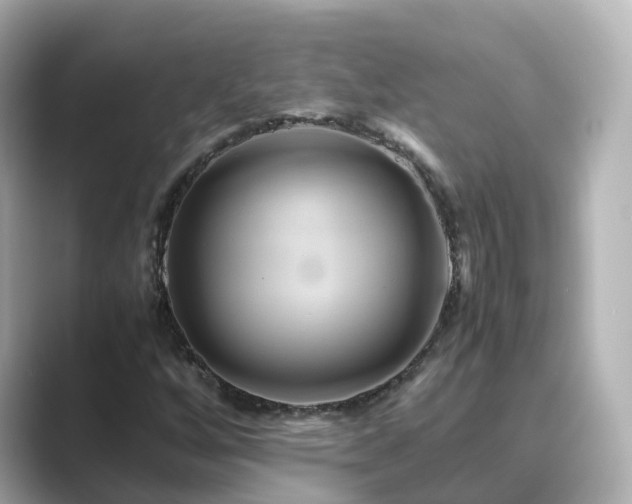 X0000089411256200706221129