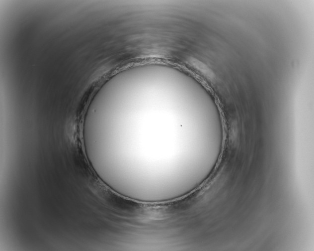 X0000089411258200706221129