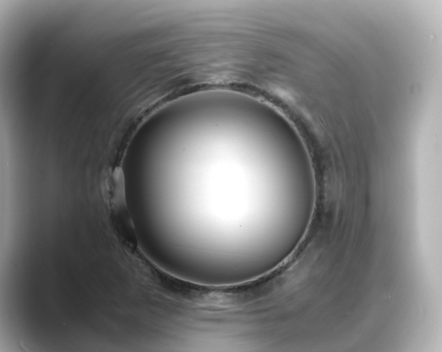 X0000089411265200706221129