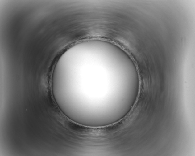 X0000089411266200706221129
