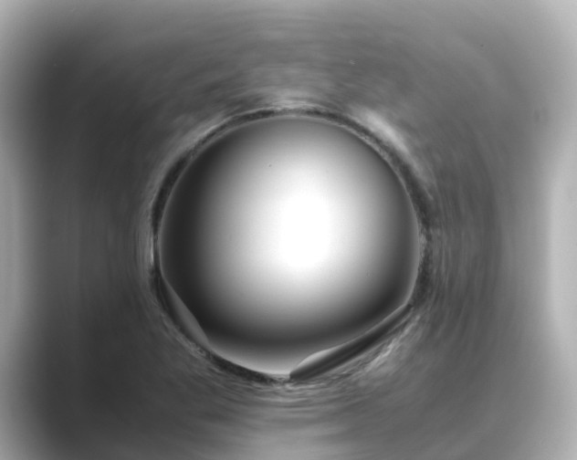 X0000089411269200706221129