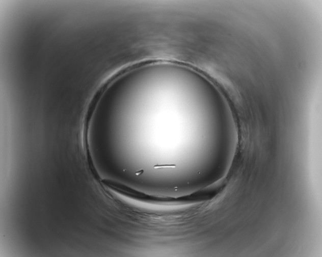 X0000089411272200706221129