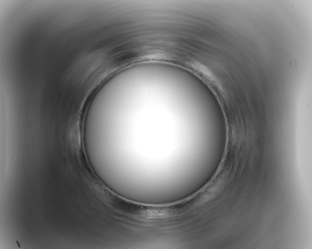 X0000089411274200706221129