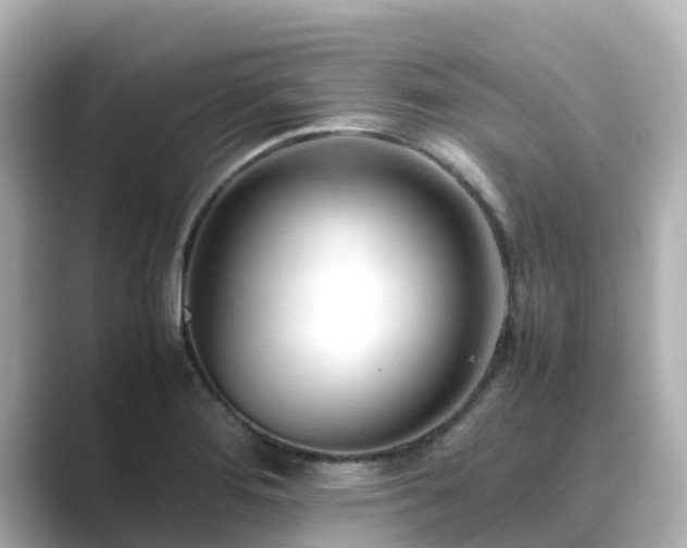 X0000089411276200706221129