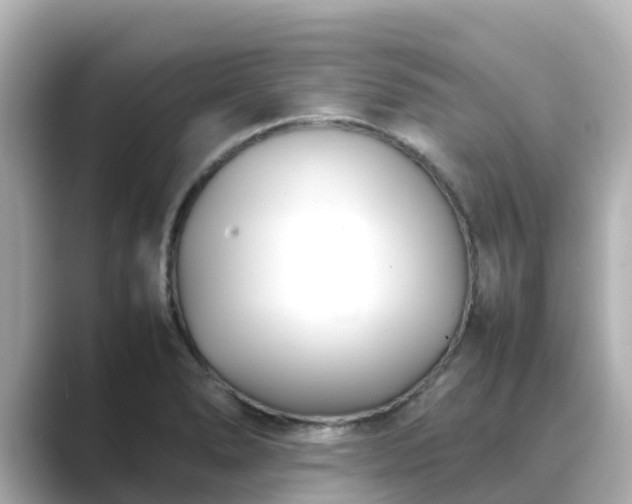 X0000089411278200706221129