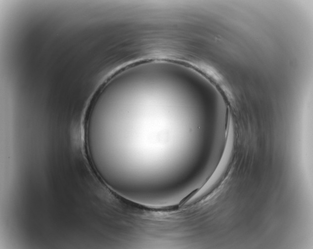X0000089411280200706221129
