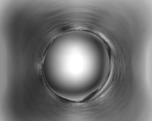 X0000089411281200706221129