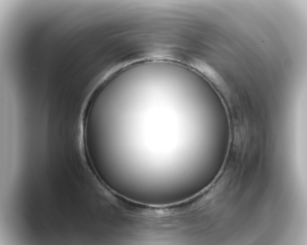 X0000089411286200706221129