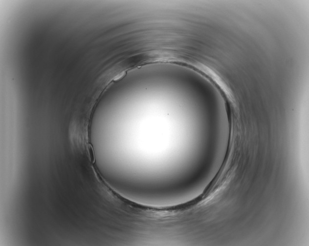 X0000089411289200706221129