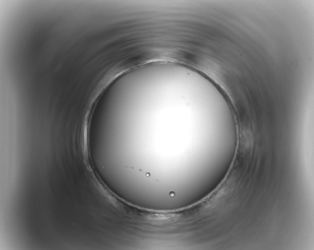X0000089411290200706221128