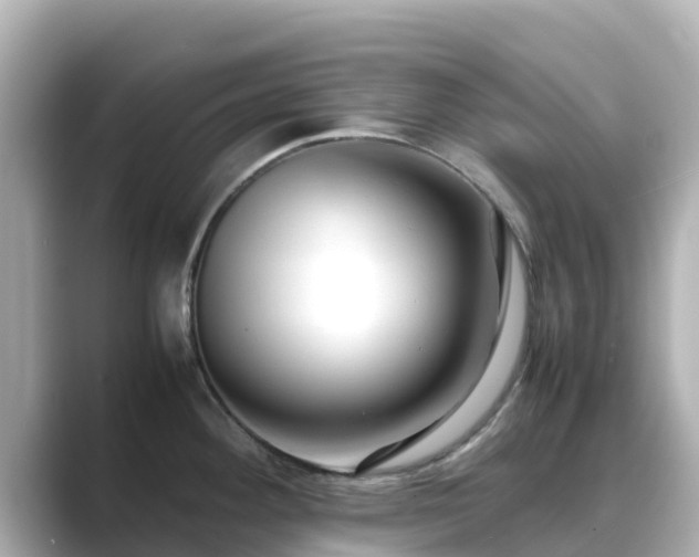X0000089411292200706221128
