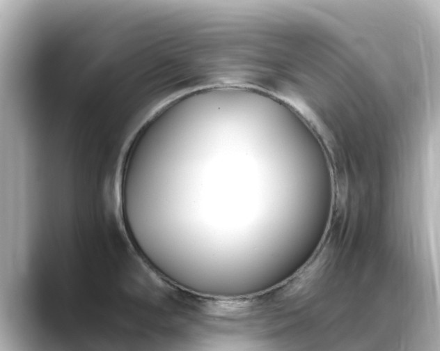 X0000089411294200706221128
