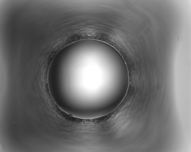 X0000089411297200706221128