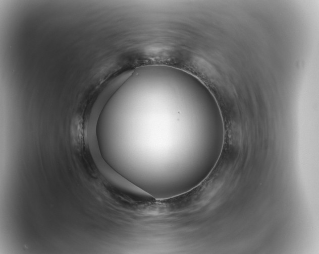 X0000089411298200706221128