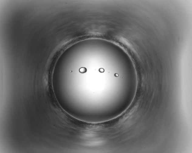 X0000089411307200706221128
