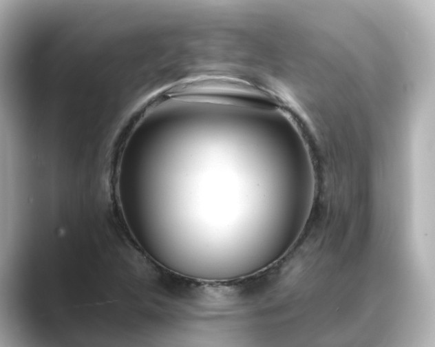 X0000089411312200706221128
