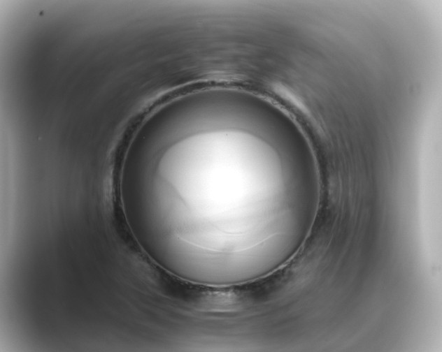 X0000089411315200706221128