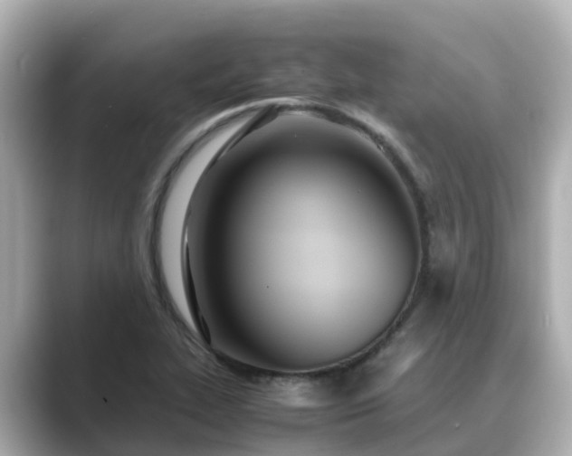 X0000089411319200706221128