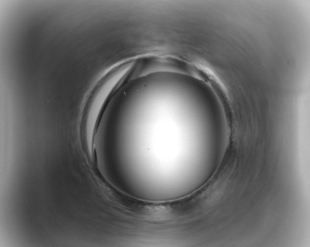 X0000089411320200706221128