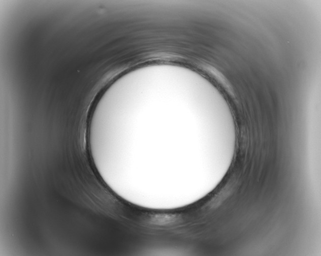 X0000089411322200706221128