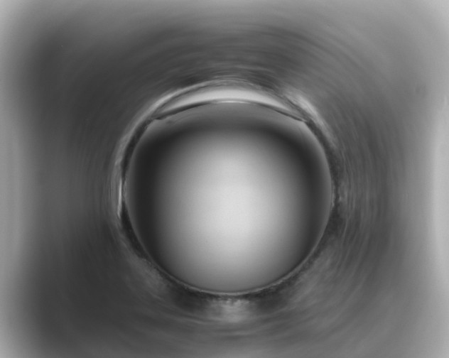 X0000089411323200706221128