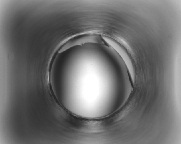 X0000089411324200706221128