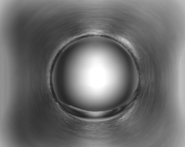 X0000089411326200706221128