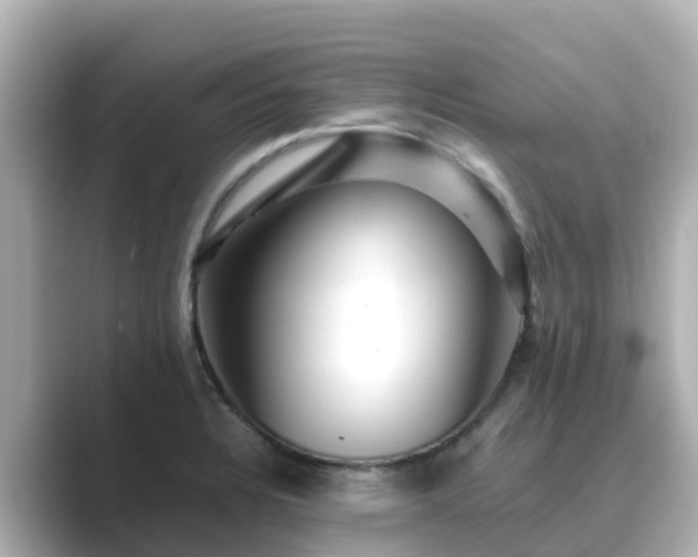 X0000089411328200706221128
