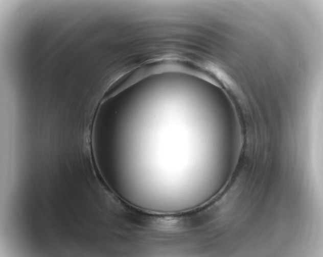 X0000089411329200706221128