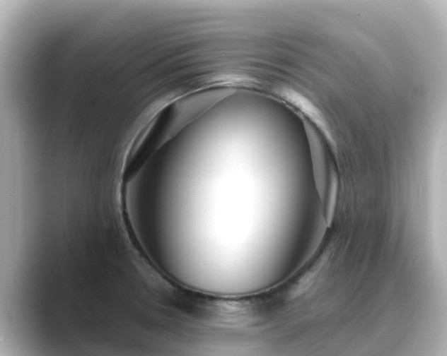 X0000089411330200706221128