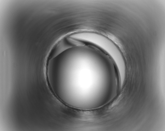 X0000089411334200706221128