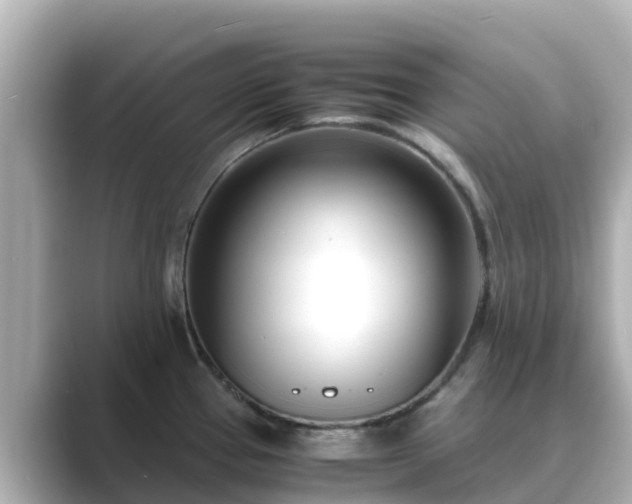 X0000089411337200706221128