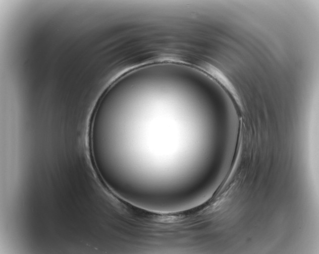 X0000089411339200706221128