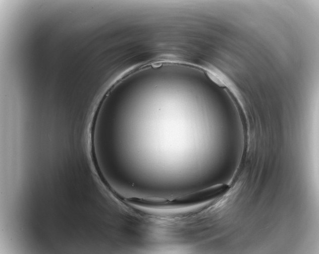 X0000089411341200706221128
