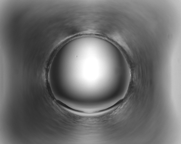 X0000089411356200706221128