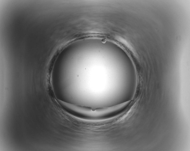 X0000089411357200706221128