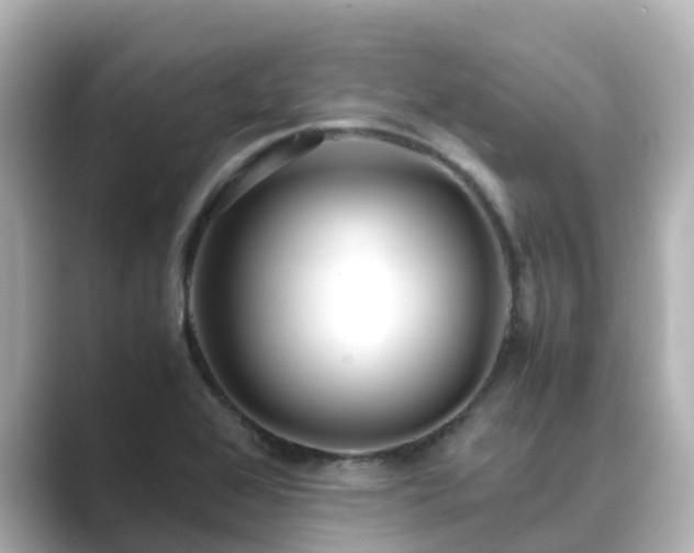 X0000089411368200706221128