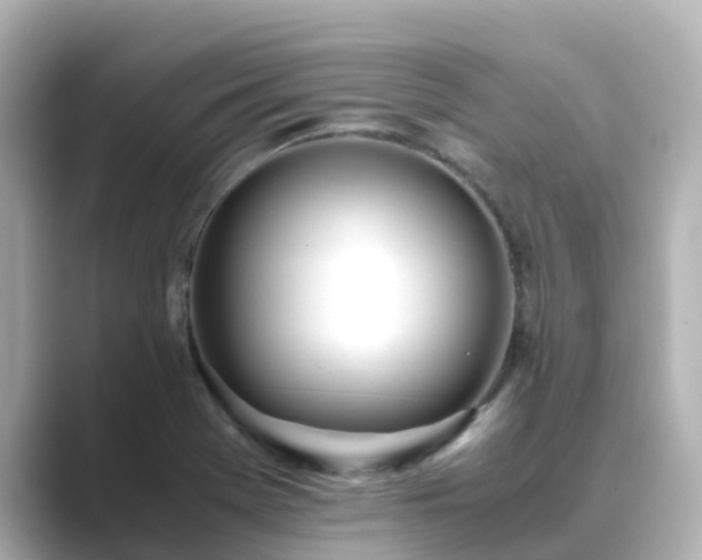X0000089411369200706221128